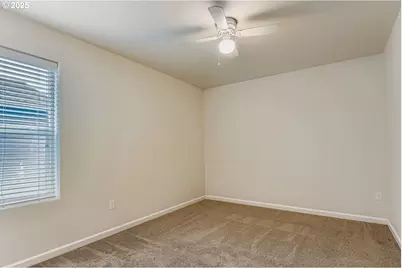 862 Bear Creek Dr, Molalla, OR 97038 - Photo 21