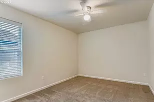 862 Bear Creek Dr, Molalla, OR 97038 - Photo 21