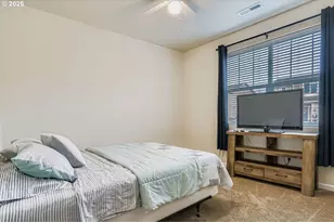 862 Bear Creek Dr, Molalla, OR 97038 - Photo 13