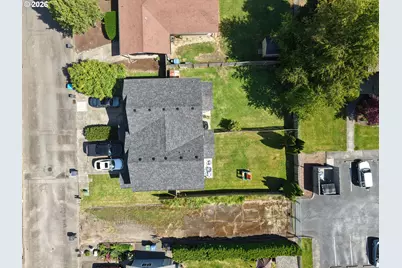 685 N Pershing St, Mount Angel, OR 97362 - Photo 5