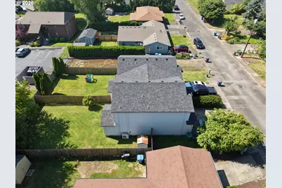 685 N Pershing St, Mount Angel, OR 97362 - Photo 7