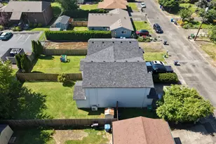 685 N Pershing St, Mount Angel, OR 97362 - Photo 7