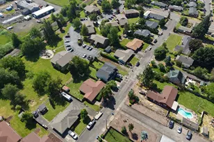685 N Pershing St, Mount Angel, OR 97362 - Photo 9