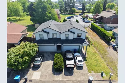 685 N Pershing St, Mount Angel, OR 97362 - Photo 1