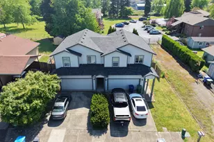 685 N Pershing St, Mount Angel, OR 97362 - Photo 1