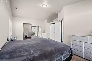 2734 Curlew St, Umatilla, OR 97882 - Photo 15