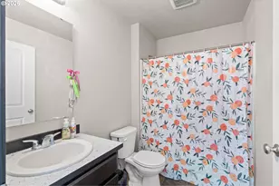 2734 Curlew St, Umatilla, OR 97882 - Photo 21
