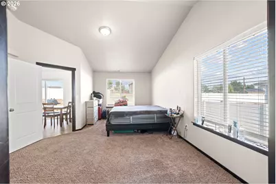 2734 Curlew St, Umatilla, OR 97882 - Photo 17