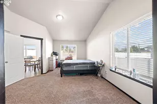 2734 Curlew St, Umatilla, OR 97882 - Photo 17