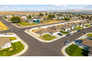 2734 Curlew St, Umatilla, OR 97882 - Photo 27