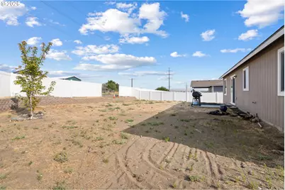 2734 Curlew St, Umatilla, OR 97882 - Photo 25