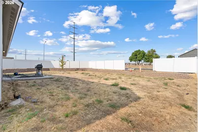 2734 Curlew St, Umatilla, OR 97882 - Photo 23