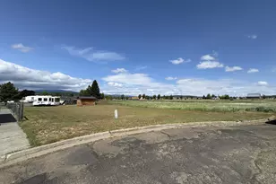 1238 Bennett Dr, Goldendale, WA 98620 - Photo 39