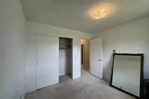 1238 Bennett Dr, Goldendale, WA 98620 - Photo 31
