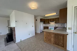 1238 Bennett Dr, Goldendale, WA 98620 - Photo 15