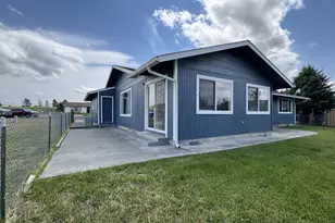 1238 Bennett Dr, Goldendale, WA 98620 - Photo 5