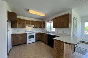 1238 Bennett Dr, Goldendale, WA 98620 - Photo 19