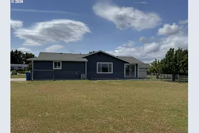 Bennett, Goldendale, WA 98620 - Photo 3