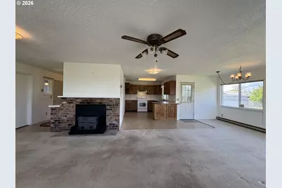 Bennett, Goldendale, WA 98620 - Photo 13