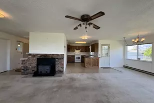 1238 Bennett Dr, Goldendale, WA 98620 - Photo 13