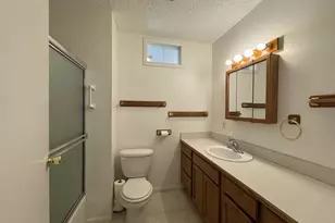 1238 Bennett Dr, Goldendale, WA 98620 - Photo 33