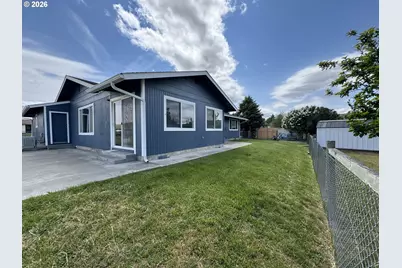 Bennett, Goldendale, WA 98620 - Photo 7