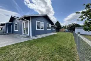 1238 Bennett Dr, Goldendale, WA 98620 - Photo 7