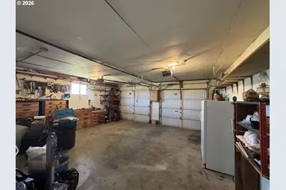 Bennett, Goldendale, WA 98620 - Photo 27