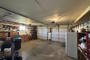 1238 Bennett Dr, Goldendale, WA 98620 - Photo 27