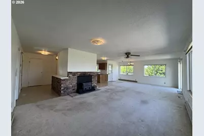 Bennett, Goldendale, WA 98620 - Photo 11
