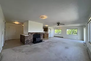 1238 Bennett Dr, Goldendale, WA 98620 - Photo 11