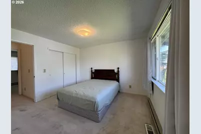 Bennett, Goldendale, WA 98620 - Photo 29