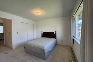 1238 Bennett Dr, Goldendale, WA 98620 - Photo 29