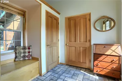 16342 S Moore Rd, Oregon City, OR 97045 - Photo 9