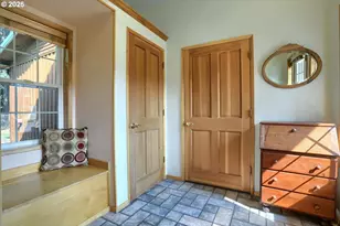 16342 S Moore Rd, Oregon City, OR 97045 - Photo 9