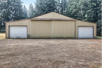 16342 S Moore Rd, Oregon City, OR 97045 - Photo 31
