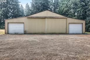16342 S Moore Rd, Oregon City, OR 97045 - Photo 31