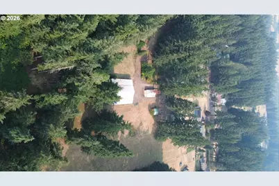 16342 S Moore Rd, Oregon City, OR 97045 - Photo 37