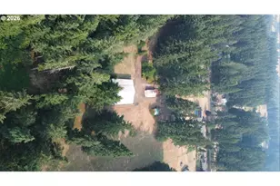 16342 S Moore Rd, Oregon City, OR 97045 - Photo 37