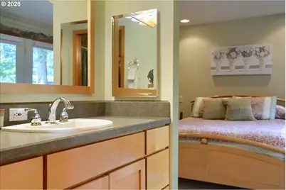16342 S Moore Rd, Oregon City, OR 97045 - Photo 25