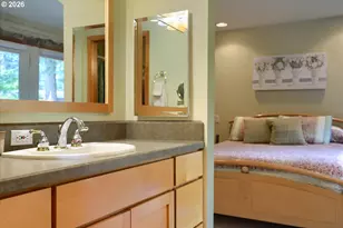16342 S Moore Rd, Oregon City, OR 97045 - Photo 25
