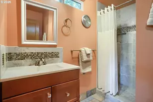 16342 S Moore Rd, Oregon City, OR 97045 - Photo 19
