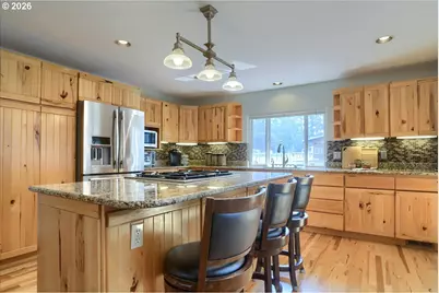16342 S Moore Rd, Oregon City, OR 97045 - Photo 13
