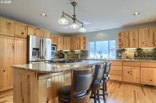 16342 S Moore Rd, Oregon City, OR 97045 - Photo 13