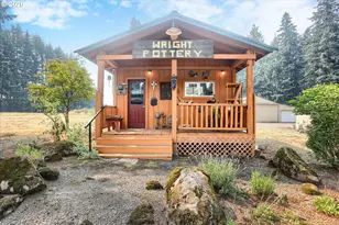 16342 S Moore Rd, Oregon City, OR 97045 - Photo 29