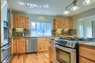 16342 S Moore Rd, Oregon City, OR 97045 - Photo 15