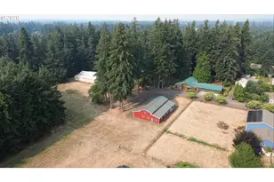 16342 S Moore Rd, Oregon City, OR 97045 - Photo 35