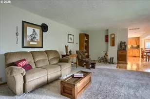 16342 S Moore Rd, Oregon City, OR 97045 - Photo 17