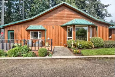 16342 S Moore Rd, Oregon City, OR 97045 - Photo 3