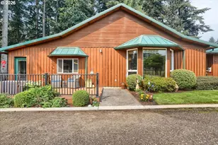 16342 S Moore Rd, Oregon City, OR 97045 - Photo 3